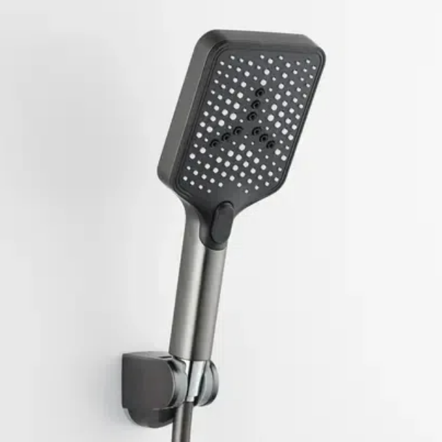 shower head shower head