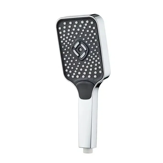 Can You Buy A Shower Head To Filter Hard Water?