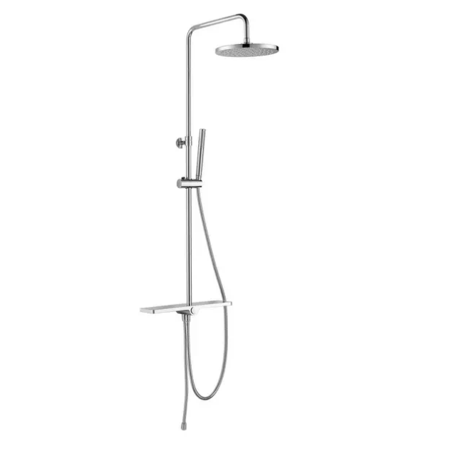 Shower Column Shower Column