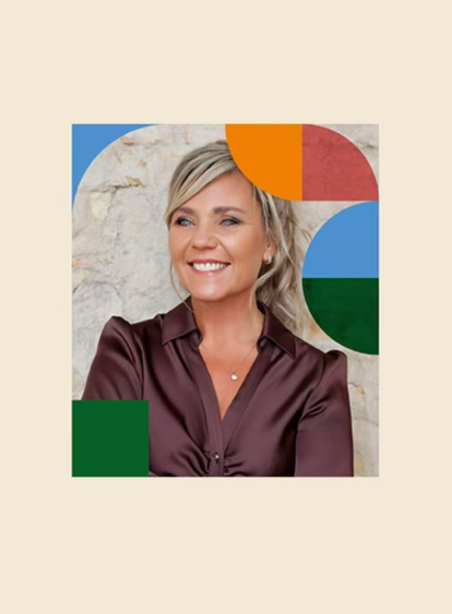 Tanja-Andresen,CEO,-Attach-Agency.png