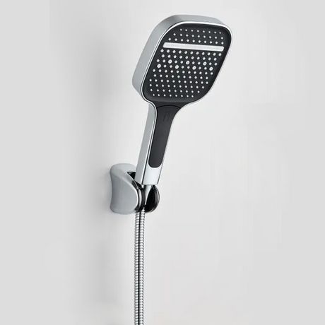 showersets-4.png