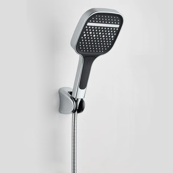 showersets-4.png