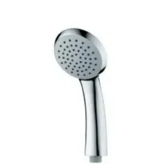shower head shower head