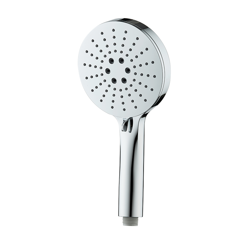 High Efficiency Shower Head for good bathing experience