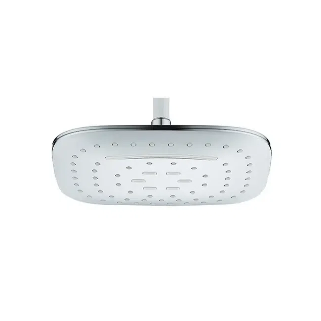 shower head shower head