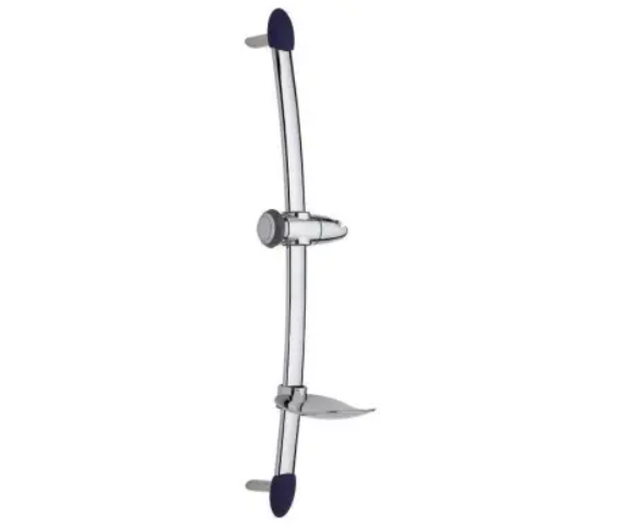 Premium Adjustable Hand Shower