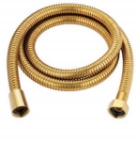 Do Large Diameter Shower Hoses Require a Higher Water Supply Capacity?