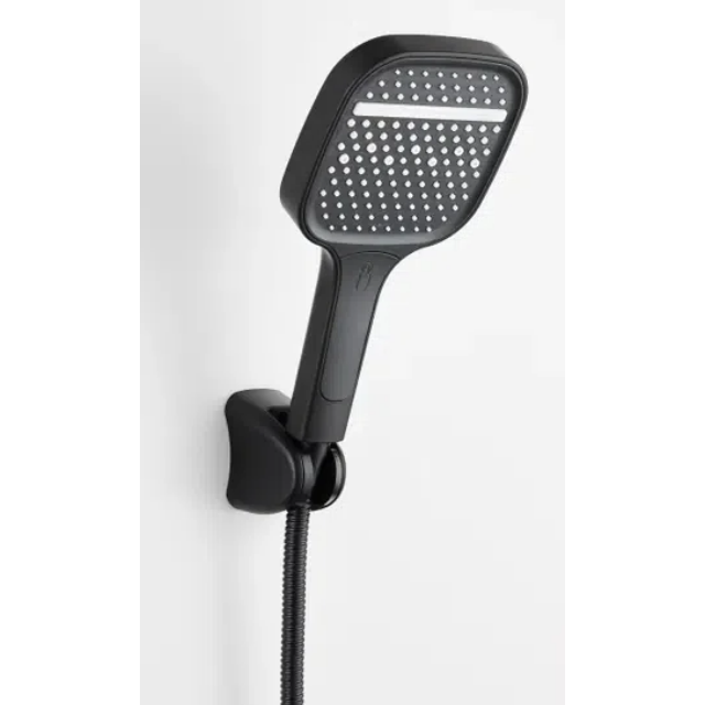 shower head shower head