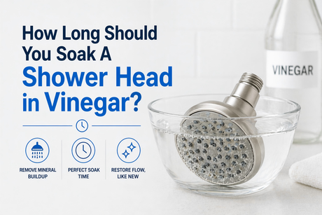 How Long Should You Soak A Shower Head in Vinegar.png