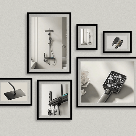 showersets.png