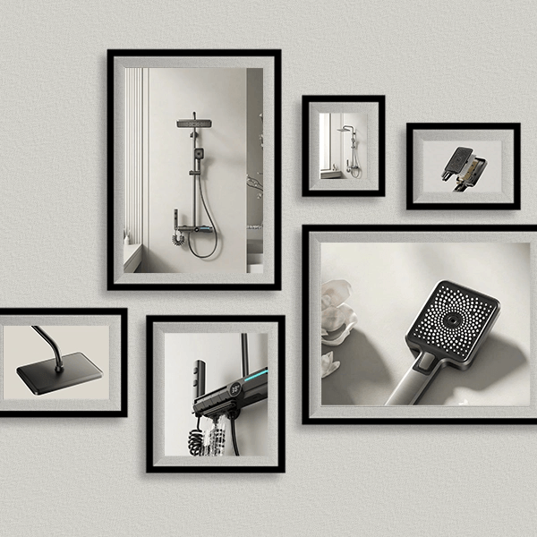 showersets.png