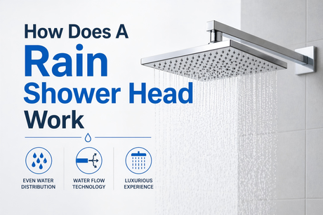 How Does A Rain Shower Head Work.png