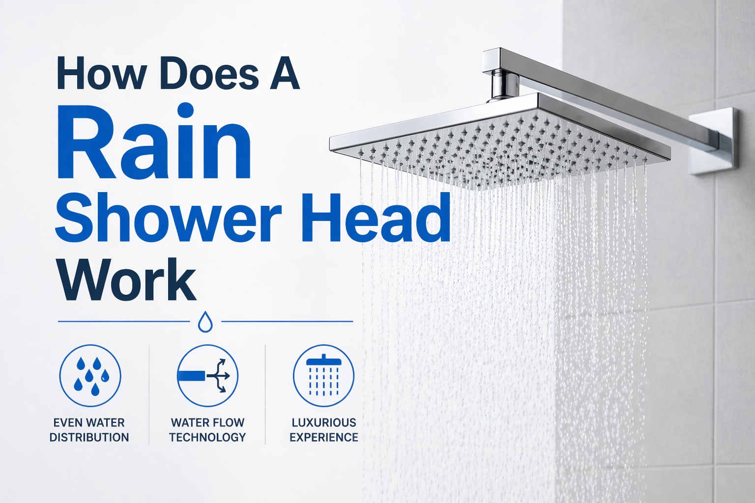 How Does A Rain Shower Head Work.png