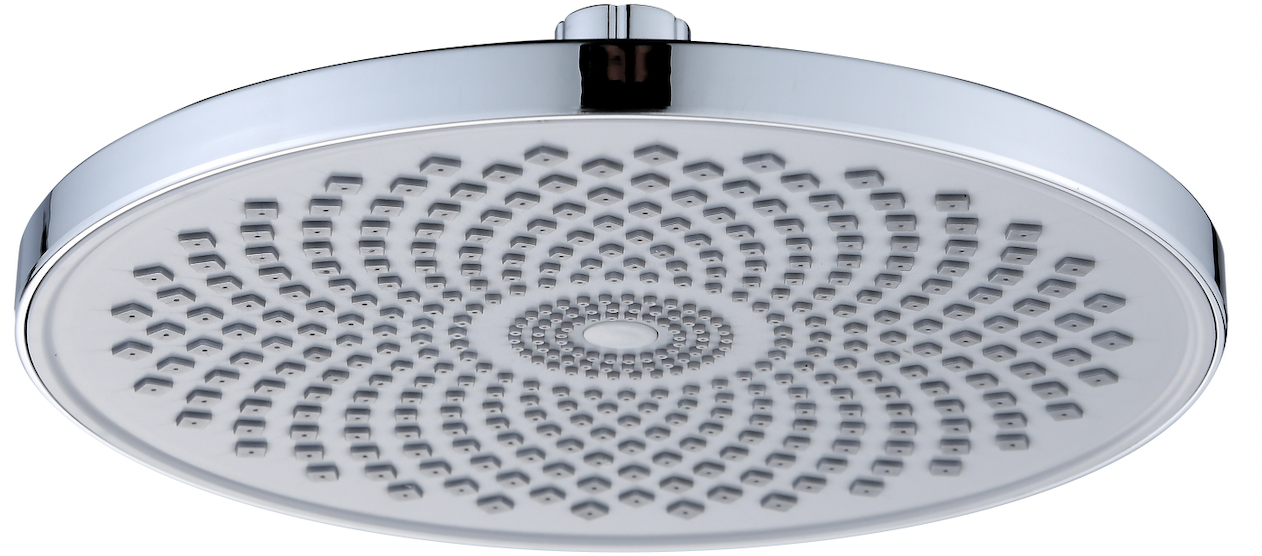 shower head shower head