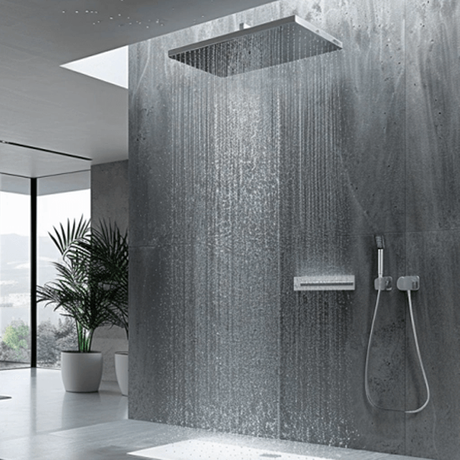 showersets-5.png