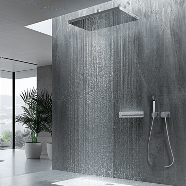 showersets-5.png