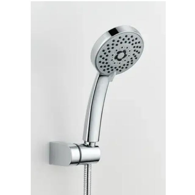 Reasons To Get A Handheld Shower Head