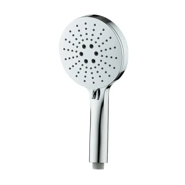 shower head shower head