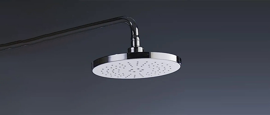 Showerhead