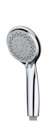 Multi Functional, High-pressure, And Powerful Handheld Electroplating Showerhead