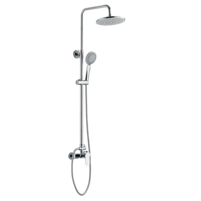 Shower Column Shower Column