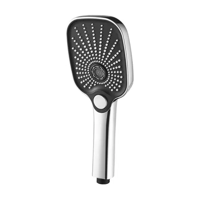 shower head filter shower head filter