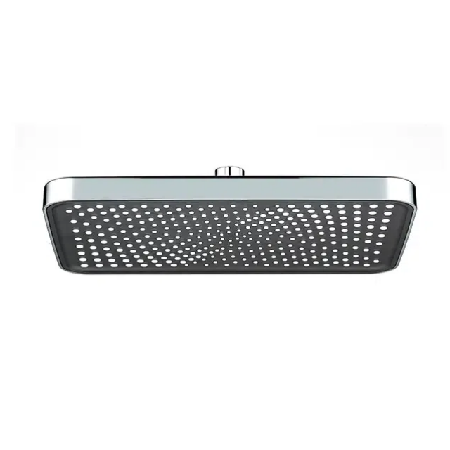 shower head shower head