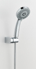 HUANYU shower set FLHS2047