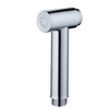Premium Handheld Bidet Sprayer for Bathroom Solution