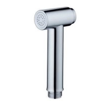 Premium Handheld Bidet Sprayer for Bathroom Solution