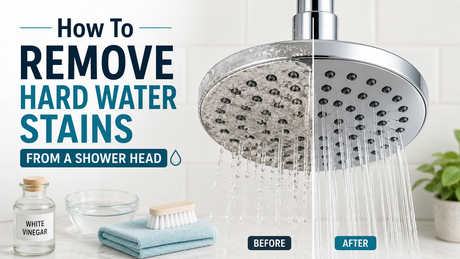 How To Remove Hard Water Stains From A Shower Head.png