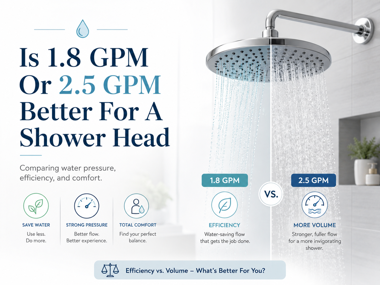 Is 1.8 GPM Or 2.5 GPM Better For A Shower Head.png