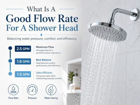 What Is A Good Flow Rate For A Shower Head.png