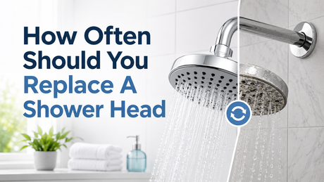 How Often Should You Replace A Shower Head.png