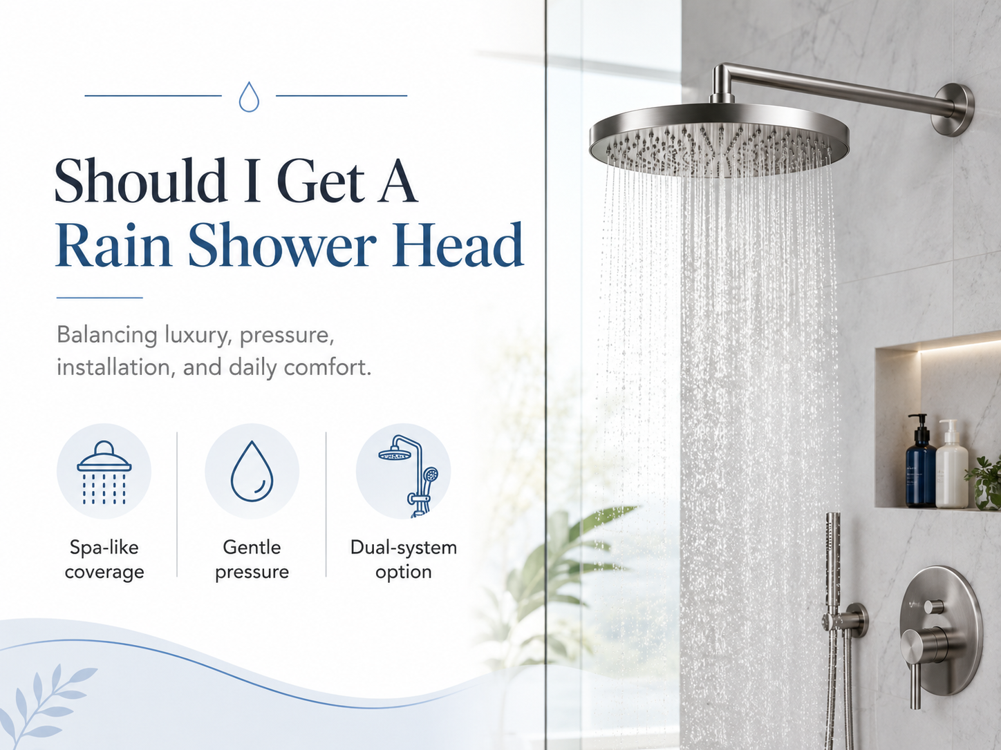 Should I Get A Rain Shower Head.png