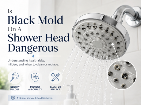 Is Black Mold On A Shower Head Dangerous.png