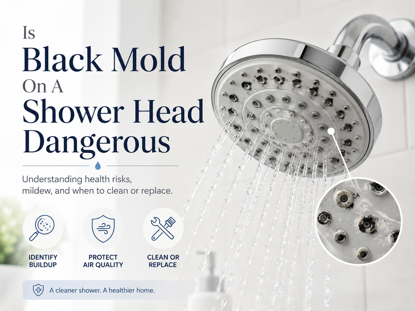 Is Black Mold On A Shower Head Dangerous.png