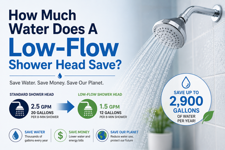 How Much Water Does A Low-Flow Shower Head Save.png