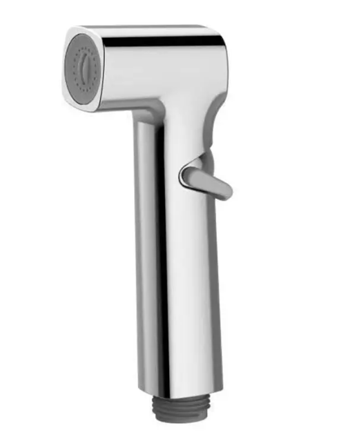 Premium Bidet Handheld Shower