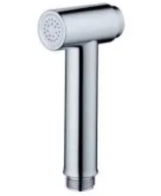 Bidet Sprayer Functional