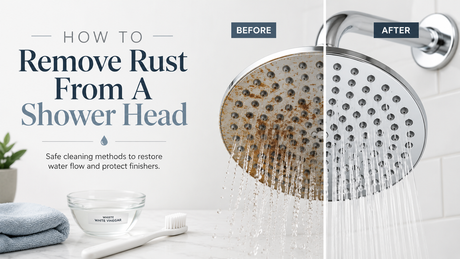 How To Remove Rust From A Shower Head.png