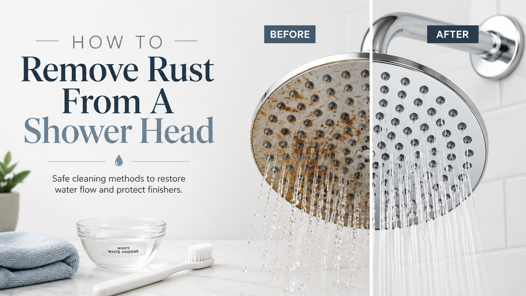 How To Remove Rust From A Shower Head.png