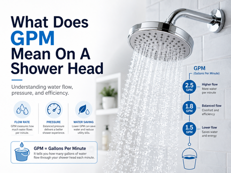 What Does GPM Mean On A Shower Head.png