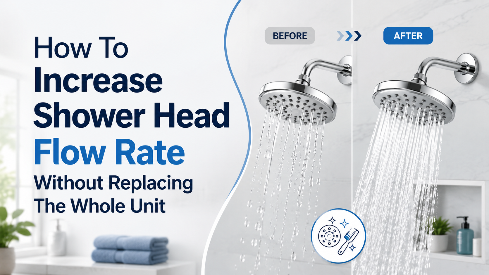 How To Increase Shower Head Flow Rate Without Replacing The Whole Unit.png