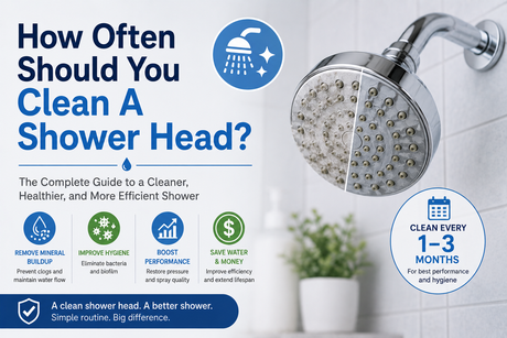 How Often Should You Clean A Shower Head.png