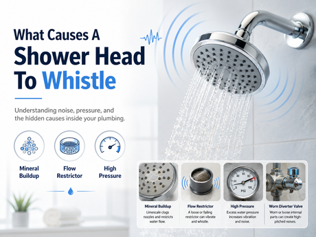 What Causes A Shower Head To Whistle.png